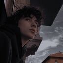  -,   , 21 ,   ,   , 