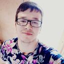 ,   , 23 ,   ,   , c 