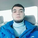  ,   , 26 ,  