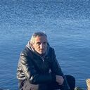  ,   , 59 ,   ,   , c 