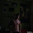  ,   Samaretyanin, 40 ,   , 