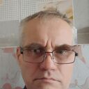 ���������� �����������, ���� ������� �������, 62 ����, ������������ ��� ����� � ���������, c�������� ���������, ���������