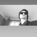  ,   Nika, 22 ,   ,   , c , 