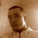 ���������� ��������������, ���� ������� �����, 39 ���, ������������ ��� ������, ����� � ���������, c�������� ���������