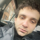 ���������� ������, ���� ����� Hrach, 25 ���, ������������ ��� ������, ����� � ���������