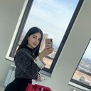  ,   , 24 ,   ,   , c 