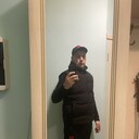  ,   , 36 ,   ,   , c , 