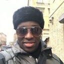 ���������� �����-���������, ���� ������� Junior, 35 ���, ������������ ��� ������, ����� � ���������