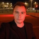 ���������� �����, ���� ������� ������, 32 ����, ������������ ��� ������, ����� � ���������