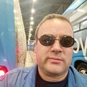  ,   , 45 ,   ,   , c , 
