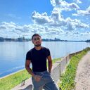 ���������� �����-���������, ���� ������� ����, 35 ���, ������������ ��� c�������� ���������, ���������