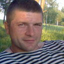 ���������� �������, ���� ������� ����, 41 ���, ������������ 