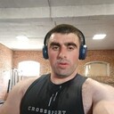  --,   Adam, 31 ,   ,   