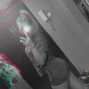 ���������� ���������, ���� ������� ����, 27 ���, ������������ ��� ������, ����� � ���������