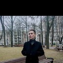 ���������� �����, ���� ������� Vlad, 26 ���, ������������ ��� ������, ����� � ���������