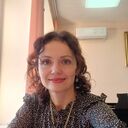 ���������� ������������, ���� ������� ����, 41 ���, ������������ ��� c�������� ���������