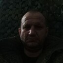 ���������� ��������, ���� ������� �����, 45 ���, ������������ ��� ������, ����� � ���������