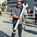 ���������� ������, ���� ������� ���������, 39 ���, ������������ ��� ������, ����� � ���������, c�������� ���������