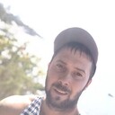 ���������� ���������, ���� ������� ������, 33 ����, ������������ ��� ������, ����� � ���������, c�������� ���������