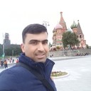  -,   Veli, 35 ,   ,   , c 