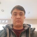 ���������� ������, ���� ������� ����, 40 ���, ������������ ��� ������, ����� � ���������