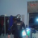 ���������� �����������, ���� ������� ������, 42 ����, ������������ ��� ������, ����� � ���������