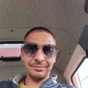  ,   Oleg, 34 ,   ,   