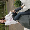 ���������� ����, ���� ������� Tanysik33, 52 ����, ������������ ��� ����� � ���������, c�������� ���������