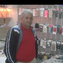 ���������� �����������, ���� ������� NOFEL, 47 ���, ������������ ��� ������, ����� � ���������