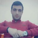 ,   Art, 30 ,   