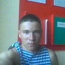  -,   , 32 ,   