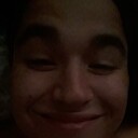 ���������� ���������, ���� ����� ������, 25 ���, ������������ ��� ������, ���������