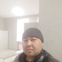 ���������� ��������, ���� ������� Ivan, 41 ���, ������������ ��� ������, ����� � ���������, ���������