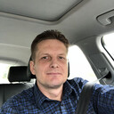  Beckum,   , 41 ,   ,   