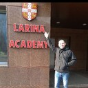 ���������� �������, ���� ������� �������, 41 ���, ������������ ��� ������, ����� � ���������, c�������� ���������, ���������