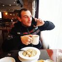 ���������� �������, ���� ����� �����, 24 ����, ������������ ��� ������, ����� � ���������, c�������� ���������