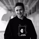 ���������� ����, ���� ������� �����, 29 ���, ������������ ��� ������