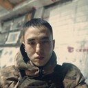 ���������� �������, ���� ����� �������, 21 ���, ������������ ��� ������, ����� � ���������, c�������� ���������, ���������