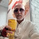 ���������� ������, ���� ������� Ali, 44 ����, ������������ ��� ������, ����� � ���������, c�������� ���������