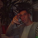 ���������� ������, ���� ������� �������, 44 ����, ������������ ��� ������