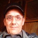  ,   , 53 ,   c 