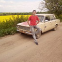 ���������� ��������, ���� ������� ���� ������, 33 ����, ������������ ��� ������, ����� � ���������, c�������� ���������