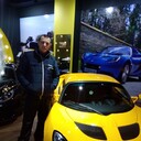 ���������� ��������������, ���� ������� ������, 36 ���, ������������ ��� ������, ����� � ���������, c�������� ���������