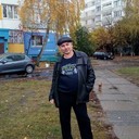  ,   , 46 ,     , c 