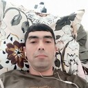  ,   , 41 ,   ,   , c , 