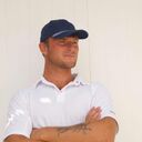 ���������� ����, ���� ������� ������, 30 ���, ������������ ��� ������, ����� � ���������, ���������