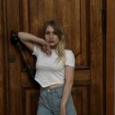  ,   , 27 ,   ,   , 