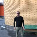  ,   , 31 ,   ,   , c , 