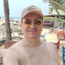 ���������� ������, ���� ������� �������, 53 ����, ������������ ��� ����� � ���������, c�������� ���������