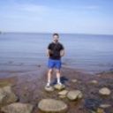 ���������� �����-���������, ���� ������� �����, 41 ���, ������������ ��� ������